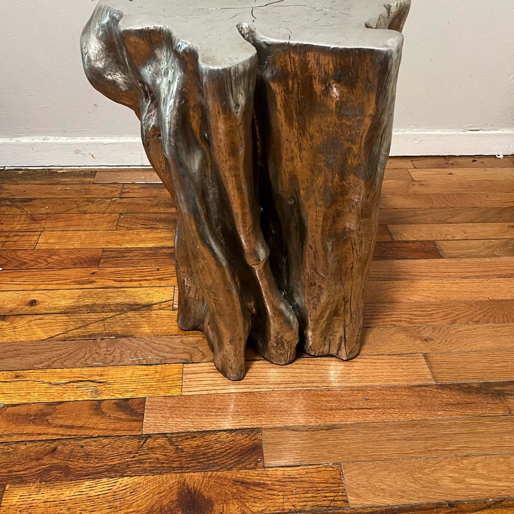 Side table - Picture 5 of 7
